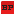 blast favicon