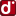 DGPark favicon