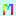 Meraki favicon