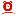 relojmania favicon favicon