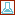 biology favicon