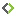 LD 32 retina favicon favicon