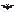 favibat favicon