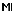 Meyer Industries 32X32 Icon favicon