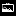 Ricky Foyle Favicon favicon