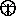 Udoli favicon