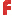 FUD-MEN favicon