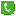 Phone favicon