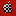 LoveCiya favicon