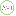 AMI fav favicon