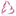 frozen yoghurt favicon