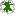 ecokriar favicon