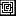 maze2 favicon