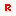 Redzown Favicon favicon