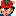 Ash Catchum favicon