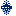 Vancouver Whitecaps favicon