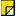 directorio favicon