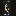 Nutcracker favicon