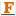 finleysICon favicon