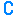 C-icon favicon