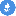 sundarrajan360 favicon