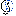 bbg jazz favicon