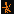 Lodomania favicon