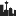 seven cities favicon