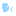 CapstoneLogo favicon