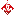 Bisdom Breda favicon