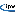 Logo ipw favicon