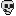 skull_icon favicon