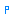 PPfavicon favicon