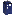 TARDIS favicon