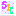 FaviconStudioIkkecreatief32bit favicon