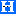 heeeeeeeeeeee favicon