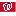 logo h favicon