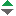 bloomtrade favicon