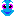 dory baby favicon