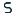 senaryon-favicon-32x32 favicon