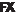 FXNOW favicon