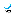 Favi_Pil favicon