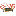 swingistanbul favicon