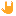 metal ikona favicon