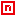 GPARch favicon