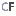 CodeRelated favicon