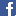 facebook favicon