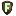 ForceRP favicon