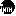 INTH favo favicon