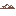 FAVICON MOCHI favicon